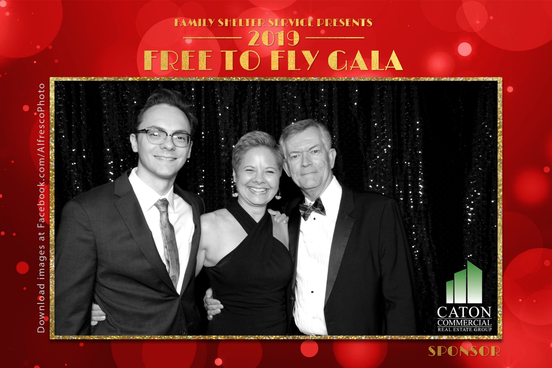 Free to Fly Gala: Metropolitan Family Services  | View more photos from the event at events.alfrescophoto.com/u/AlfrescoPhoto/Free-to-Fly-Gala-Metropolitan-Family-Services